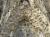 Barcelona-152