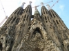 Barcelona-153