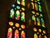 Barcelona-154