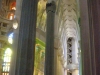 Barcelona-158