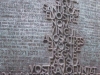 Barcelona-160