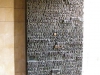 Barcelona-164