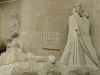 Barcelona-166