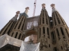 Barcelona-167
