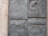Barcelona-173