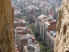 Barcelona-174