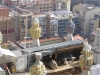 Barcelona-175