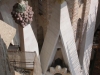 Barcelona-176