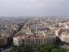 Barcelona-177