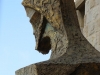 Barcelona-179