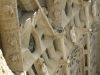 Barcelona-183