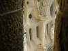 Barcelona-185
