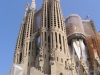 Barcelona-187