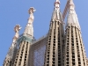 Barcelona-188