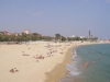 Barcelona-193