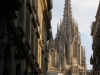 Barcelona-197