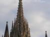 Barcelona-198
