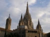 Barcelona-199