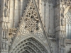 Barcelona-200