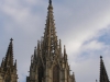 Barcelona-201