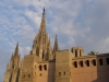 Barcelona-203
