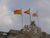 Barcelona-204