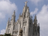 Barcelona-208