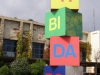 Barcelona-211