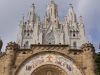 Barcelona-212