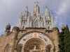 Barcelona-213