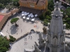 Barcelona-221