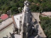 Barcelona-222