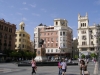 Cordoba-001