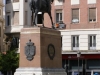 Cordoba-002