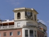 Cordoba-003