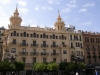 Cordoba-004