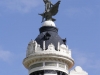 Cordoba-005