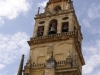 Cordoba-006