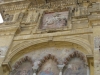 Cordoba-007