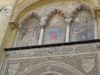 Cordoba-008