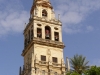Cordoba-009