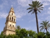 Cordoba-010