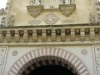 Cordoba-011