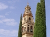 Cordoba-013