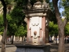 Cordoba-014
