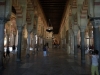 Cordoba-015