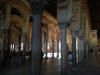 Cordoba-016