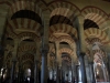 Cordoba-017