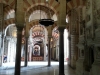 Cordoba-018