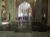 Cordoba-019